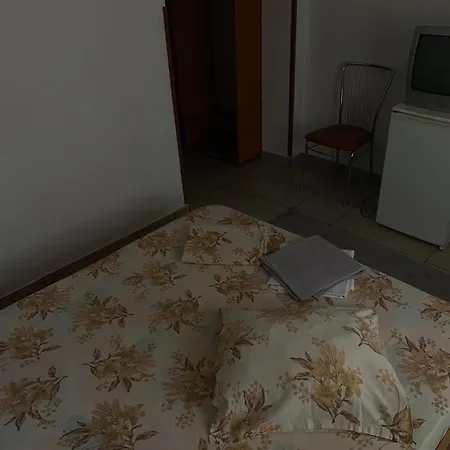 Villa Quiet Garden 1st Floor