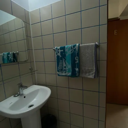 Villa Quiet Garden 1st Floor Bucarest