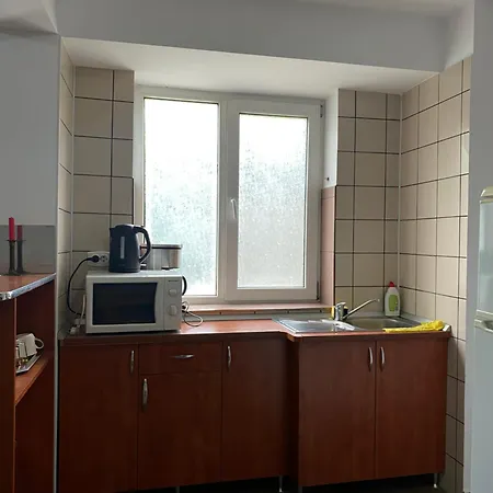 Villa Quiet Garden 1st Floor *