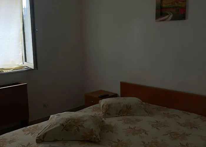 Quiet Garden 1st Floor Bucarest